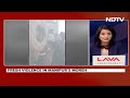 Manipur Violence | Fresh Violence In Manipur, Commando Killed As Attackers Use Bombs, RPG  - 04:38 min - News - Video