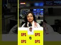 #watch | Five Candidates Named OPS Competing for Ramanathapuram Lok Sabha Seat | NewsX  - 01:23 min - News - Video