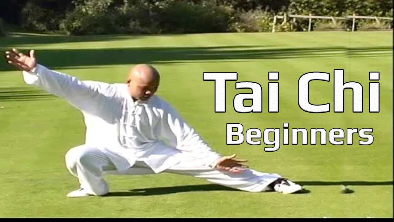 tai-chi-chuan-for-beginners-taiji-yang-style-form-lesson-7-youtube