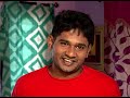Gangatho Rambabu - Full Ep 527 - Ganga, Rambabu, BT Sundari, Vishwa Akula - Zee Telugu  - 19:36 min - News - Video