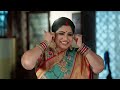 Devathalaara Deevinchandi - Full Ep - 426 - Mahalakshmi, Samrat - Zee Telugu  - 20:51 min - News - Video