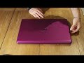Dell Inspiron 5759 Overview/Review