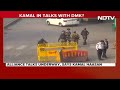 Kamal Haasan Yet To Decide On Alliance With INDIA Bloc  - 01:51 min - News - Video