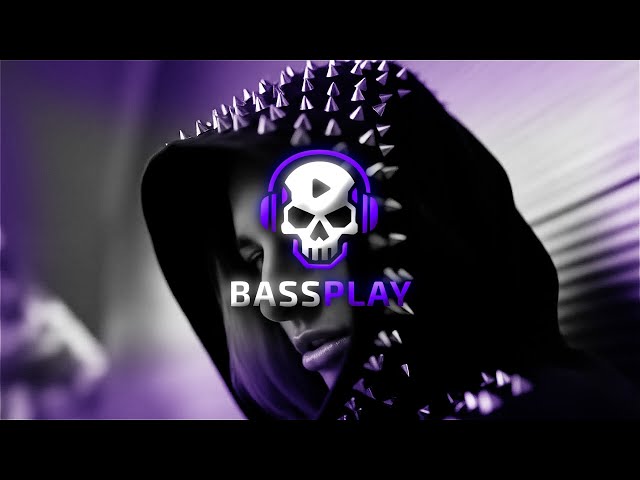 Sean Paul - Get Busy (Odd Mob Club Mix)