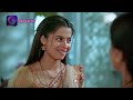 Kaisa Hai Yeh Rishta Anjana | 5 March 2024 | Full Episode 218 | Dangal TV  - 22:57 min - News - Video