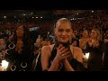 THE 66TH ANNUAL GRAMMY AWARDS | Best Country Album  - 01:55 min - News - Video