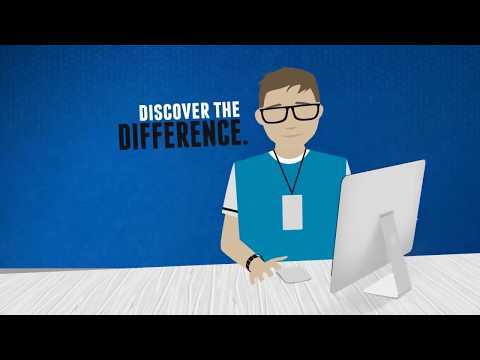 video Digital Net India | Connect You!