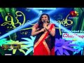 Kutty Patturumaal 22 03 2014 Full Episode