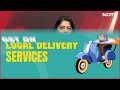 GST 2.0 Comes Into Effect | 10 Things That You Need To Know  - 02:32 min - News - Video