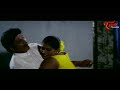 మొలత్రాడు కోసం లోపల చేయి పెట్టింది.. Telugu Comedy Videos | NavvulaTV  - 09:56 min - News - Video