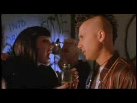 SLC Punk!'