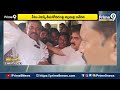 అనపర్తి కమలార్పణం.. నల్లమిల్లి పరిస్థితేంటి..? | Terachatu Rajakeeyam | Prime9 News  - 07:35 min - News - Video