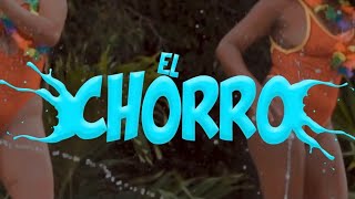Mickey Love - El Chorro [ Official Video ]
