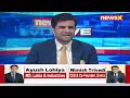 Delhi Air Quality Deteriorates Again | Dips To Very Poor Category | NewsX  - 07:19 min - News - Video