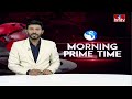 LIVE : హస్తం గూటికి కడియం కావ్య.. | Kadiyam Kavya To Join Congress Party | hmtv  - 00:00 min - News - Video