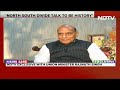 NDTV Exclusive Interview | Rajnath Singh On Elections, Agniveers And More  - 25:47 min - News - Video