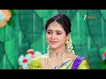 Lakshmi Nivasam Promo - 15 June 2026 - Mon to Sat 6:30PM - Zee Telugu