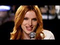 Mp3 ØªØ­ÙÙÙ Bella Thorne Walk With Me Audio Midnight Sun 2018 Soundtrack Ø£ØºÙÙØ© ØªØ­ÙÙÙ ÙÙØ³ÙÙÙ Download lagu walk with me midnight sun mp3 dan video mp4. mp3 ØªØ­ÙÙÙ bella thorne walk with me