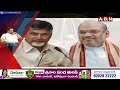 🔴Live: జగన్ అబద్ధాల విశ్వరూపం..ఎన్నికల వేళ పేదల జపం | Weekend Comment By RK  | ABN Telugu  - 00:00 min - News - Video