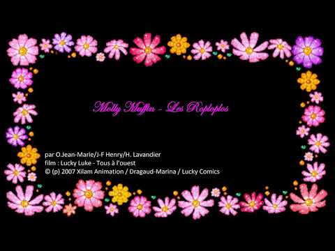 Upload mp3 to YouTube and audio cutter for Dee Dee Brigewater (Molly Muffin) Les Roploplos {paroles} download from Youtube