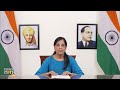 Sunita Kejriwal Press Conference | @AamAadmiParty | My Husband Is A Patriot | @ArvindKejriwal  - 03:50 min - News - Video