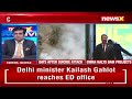 China Halts Dam Projects | Days After Suicide Attack on 5 Chinese Nationals | NewsX  - 04:59 min - News - Video