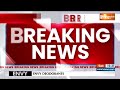 Maharastra के Nagpur में Navneet की Hanuman Chalisa Vs NCP का सुंदर कांड, Chalisa का सियासी चाल  - 00:36 min - News - Video