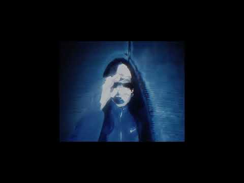 PASHANIM - SHABABES IM VIP [LANGE VERSION/EXTENDED]