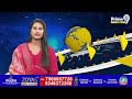 జగన్ బిగ్ షాకిచ్చిన వైసీపీ నేత | Vasantha Krushnaprasad Join To TDP | Prime9 News  - 03:51 min - News - Video