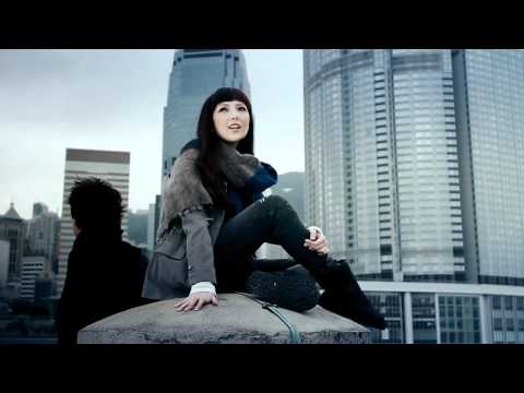 衛蘭 李治廷 MV Way Back Into Love 晴朗 導演