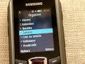 Samsung Solid B2710