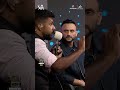Varun Aaron’s Knuckle Ball Masterclass | #IPLOnJioStar - 01:35 min - News - Video