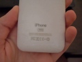 Apple iPhone 3G 16gb