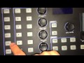 ADJ WiFLY NE1 Review - Wireless DMX Controller