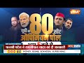Kahani Kursi Ki : UP के Rajyasabha Election में अलग कहानी लिखी गई...जबरदस्त क्रॉस वोटिंग | Akhilesh - 20:55 min - News - Video