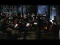 Vivaldi   Gloria   Et in terra pax hominibus