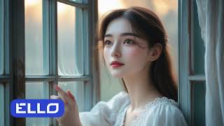 Amber Smith — Higher