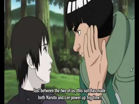 Funny Naruto Shippuden Moment Sais Bodysuit Haha This Scene Is Very Funny Funny Naruto Shippuden Moment Sais Bodysuit Haha This Scene Is Very Funny