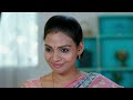 మీరు ముగ్గురు లేకపోతె నేను లేను | Ammayi Garu | Full Ep 366 | Zee Telugu | 30 Dec 2023  - 20:59 min - News - Video