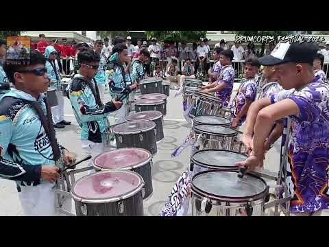 D'mass dbc vs. treslegend dbc