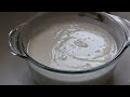 హోటల్స్ లో  సెట్ దోస పిండి ఎలా రుబ్బు కోవలో పర్ఫెక్ట్ గా మీ కోసమే తయారు చేశాను | Set Dosa | Dosa  - 09:14 min - News - Video