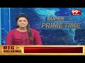 బొలిశెట్టి తో హీరో మంతనాలు .. జనసేన లోకి సుమన్ ? | Actor Suman About AP Politics | 99tv  - 04:25 min - News - Video