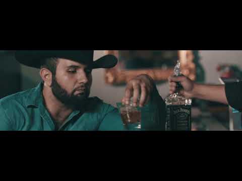Grupo Arranke - A Travez Del Vaso (Video Oficial) (2017)