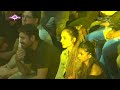 Pro Kabaddi League 10 LIVE | Bengaluru Bulls vs Gujarat Giants | 11 Feb  - 00:00 min - News - Video