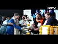 Madhya Pradesh LIVE | Regional Industry Conclave 2024 | Ujjain | NDTV India  - 02:56:30 min - News - Video