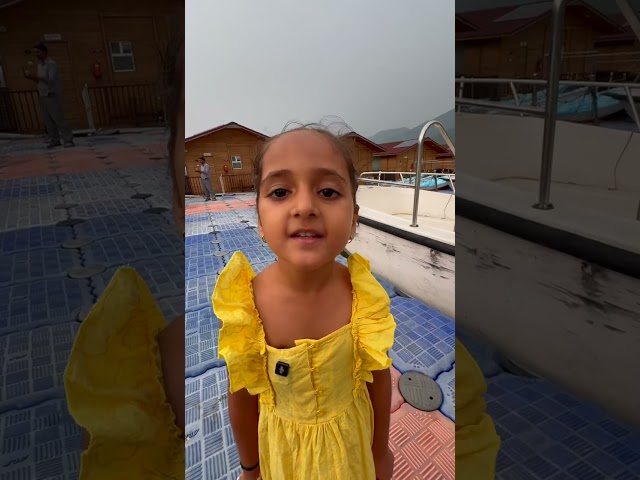 Bhai Bheno Se Bich Bada Vivad 😱 #neetubisht #funny #lakhneet #comedy #youtubeshorts #trending