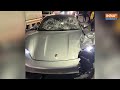 Pune Porsche Car Case| मामले में आरोपी को जमानत, कोर्ट ने कहा,आरोपी लिखे निबंध, पुलिस के साथ करे काम  - 01:33 min - News - Video