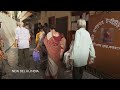 Last phase of voting starts in Indias general election - 00:58 min - News - Video