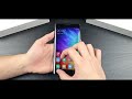 Xiaomi Mi Note 2 спустя ПОЛГОДА использования! Честный, детальный обзор! Плюсы и Минусы! Отзыв