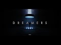 Eric ChouDreamersOfficial Music Video (feat.Gummy B)